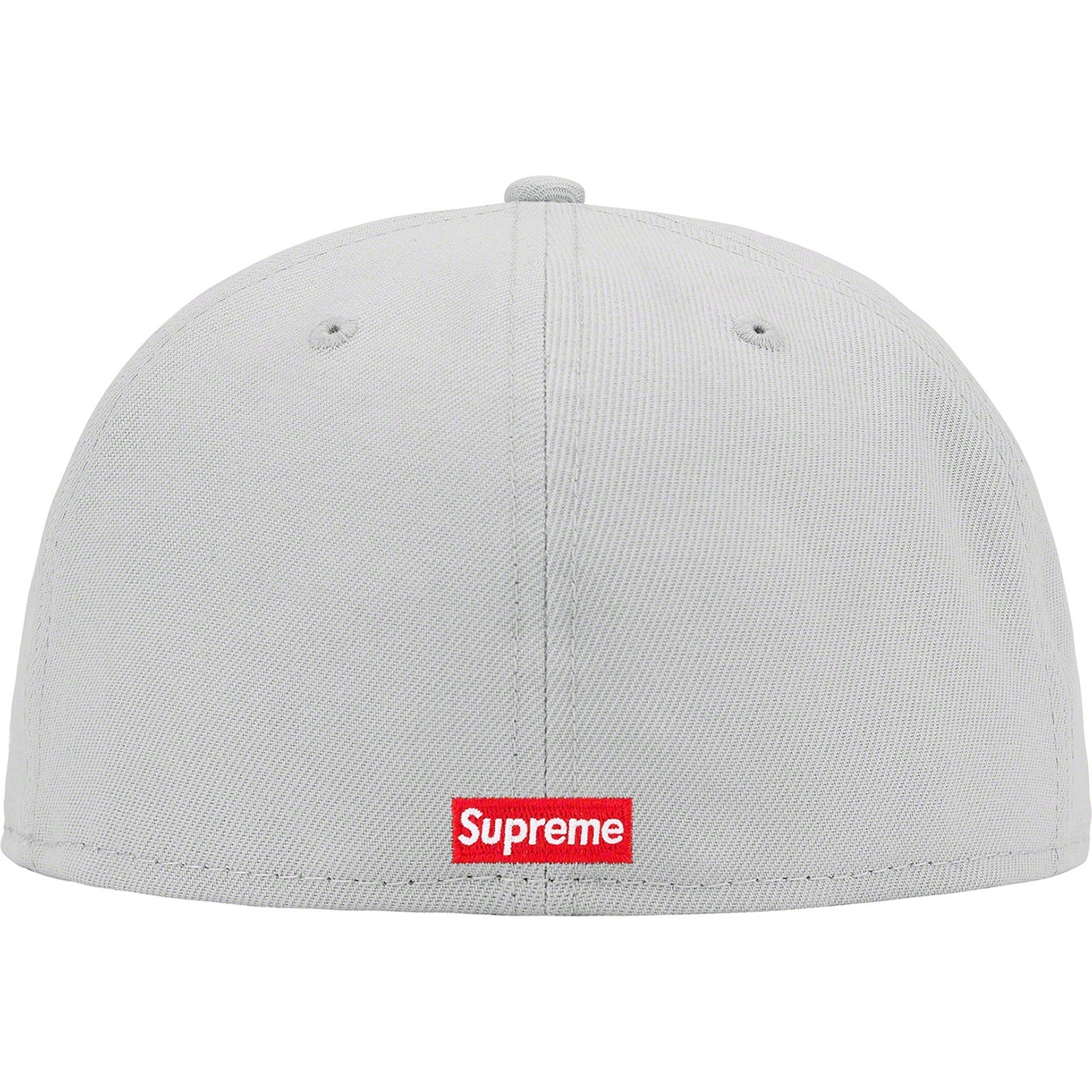 S Logo New Era® view 5